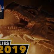 Bethesda Showcase Easy Allies Reactions E3 2019