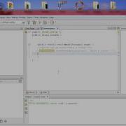 Tutorial Java 1 NetBeans Español JOptionPane