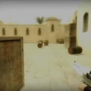 CSS Sick Jumpshot By Potras