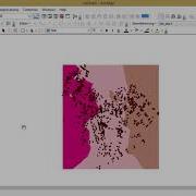 SPATIAL INTERPOLATION