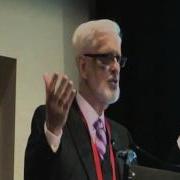 Richard Taylor Alzheimer S From The Inside Out