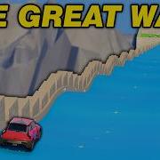 I Played The Worst Downhill Maps In Trackmania