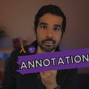 Lambda Annotations Framework Introduction NET ON AWS Serverless Amazon