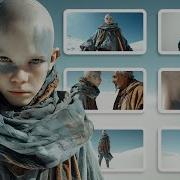 How To Turn One Image Into Multiple Camera Angles With AI FREE TOOLS
