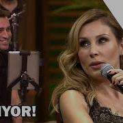 Funda Arar Kocasını Gömdü Beyaz Show