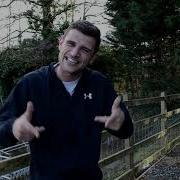 StrictlyNorth Jok3rs Asylum Bar Session