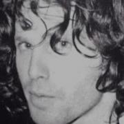 END OF THE NIGHT Demo 1965 The Doors