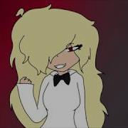 Kill My Boyfriend Meme