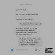 Juice WRLD Legends Official Audio