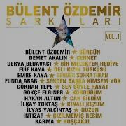 Sürgün
