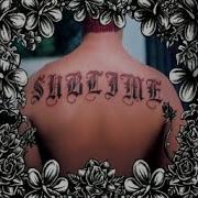 Sublime What I Got DRUMLESS