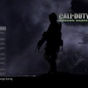 COD 4 AIMBOT Madness