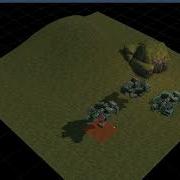 03 Druidstone Level Editor Object Manipulation