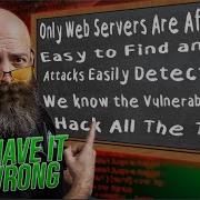 8 Ways The Internet Is Wrong About Log4j