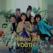 Celluloid Jam Fire