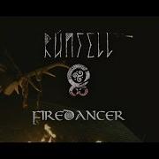 Rúnfell Firedancer