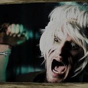 Hungry Lights Cowardice Live One Take