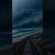 NO MORE GOODBYE Chill Out Mix Mr Saker Nguyễn Thắng Mậu A