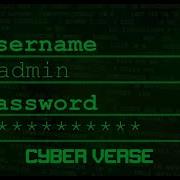 THM Authentication Bypass