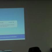 Maintainable Javascript By Nicholas Zakas April 15 2013 Part 1 Of 2