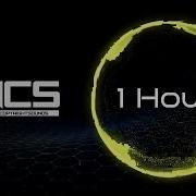 Diviners Azertion Feelings 1 HOUR Channel NCS Release Best Quality Full HD