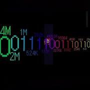 Binary Numbers Extended 3 Jenny Wakeman Do 4