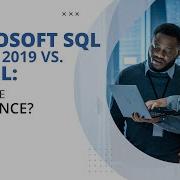 Microsoft SQL Server Vs MySQL What S The Difference My Choice Software