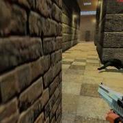 My JUMP SETTINGS FOR INIURIA 3 Download