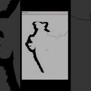 Abdul Kalam In Map Of India Using Python Ytshorts Shorts Shortvideo Trending Youtubeshorts