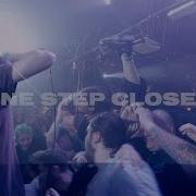 ONE STEP CLOSER 4K MULTICAM FULL SET OUTBREAK FEST PRE SHOW MANCHESTER 22 06 23