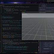 CONST INT Rust Rewrite Player Controller Update