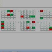 Ex No 4 Implementation Of Playfair Cipher Encryption Algorithm