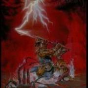 Massacra Apocalyptic Warrior HQ Audio