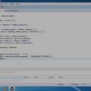 Retrofit Android Tutorial To Get JSON From Server Part 1