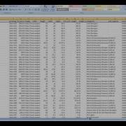 Importing Data 2 Mapping Your Data