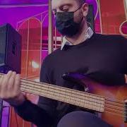 Linet Ah Yalan Dünya Live Bass Cam
