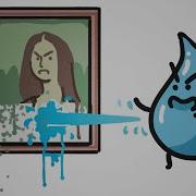 Why Water Dissolves Almost Everything