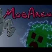 MobArena Tutorial 1 7 9 Minecraft