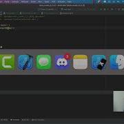 Flutter Auto Route 2 3 0 Code Generator And Usage