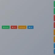 Custom Toast Notifications With HTML CSS JavaScript Smooth Animations Fully Customizable