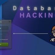 Mastering SQL Injection With SQLMap Ethical Hacking Cybersecurity
