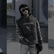 SHARE SKIN FIVEM HELM BOGO PUNYANYA LINTANG