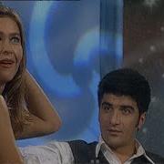Hülya Avşar Show İbrahim ERKAL Tuğçe San FULL 26 Ekim 1996 SHOW TV