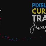 Create A Pixelated Cursor Trail Effect With JavaScript Tutorial