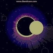 Processing Audio Visualization