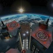 Unreal Tournament Save Me Extended