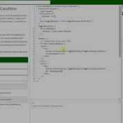 REACT Render With An IfElse Condition 40