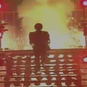 Michael Jackson S Hair Caught On Fire During 1984 Pepsi Commercial