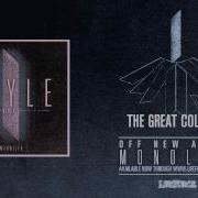 DOYLE AIRENCE The Great Collapse