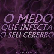 Beartooth Below LEGENDADO